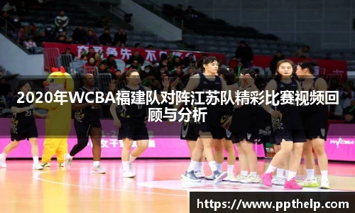 一竞技登录入口